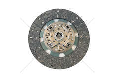 Clutch Disc MITSUBISHI CANTER Mec-Diesel