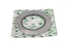 CLUTCH DISK EURORICA 95531283