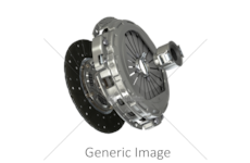 Clutch Kit 638.094 - VITO/SPRINTER 2.2CDI Ø 240 RAICAM