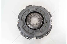 Clutch Kit 8060.25 - 115.17 D. 330 MM RAICAM