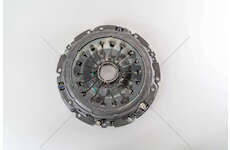 Clutch Kit 8140.23/63 - 35.8 - VALEO - D.235 Iveco