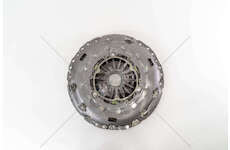 Clutch Kit A3 / GOLF V D.240 Luk