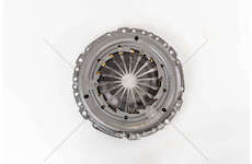 Clutch Kit C4 Grand Picasso I Luk