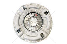 Clutch Kit D6A180/210/TD 61/63 - FL6 Ø 350MM RAICAM