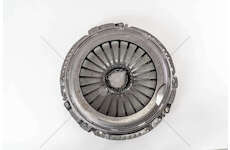 Clutch Kit DAILY 35C10/C14 2.3 HPI D.280 Neutral Box
