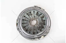 Clutch Kit DAILY IV - F1AE/F1CE Ø 267MM Iveco