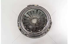 Clutch Kit DIX3- MAXITY 150.35 KIT 3P D.280 Valeo