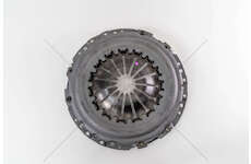 Clutch Kit DOBLO'/COMBO/BRAVO/STILO 1.6/1.9 D D. 228 MM RAICAM