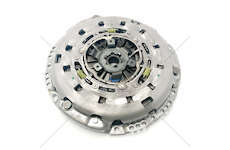 Clutch Kit DUCATO 120 Multijet 2,3 D 2006 -> Luk