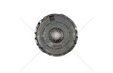 Clutch Kit DUCATO 2.3 D MJT EURO 5 D.250 Iveco