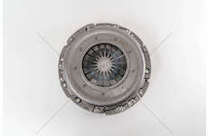 Clutch Kit DUCATO 2.5 D 1982 -> 1990 Luk