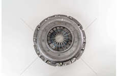 Clutch Kit DUCATO 2.8 D 1998 -> 2002 Luk