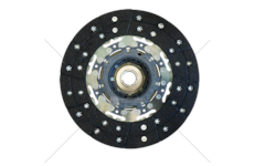 Clutch Kit DUCATO/BOXER/JUMPER 3.0 HDI 481 Luk