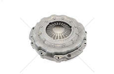 Clutch Kit EUROCARGO EURO 6 Ø 362MM Iveco