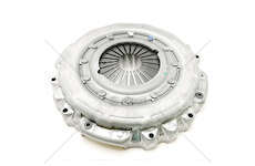 Clutch Kit FL II/MIDLUM/PREMIUM 2 10 TEETH Valeo
