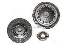 Clutch Kit ISUZU ELF 3.0 Di 2003--> Mec-Diesel