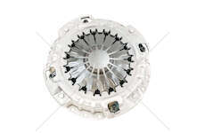 Clutch Kit ISUZU NPR 65 4.0 Mec-Diesel