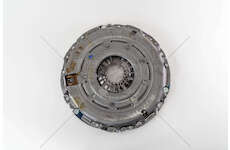 Clutch Kit K2P PSA 308 508 C4 C5 DW10FD Valeo