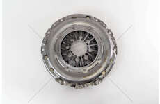 Clutch Kit K3P BMW S1 S3 S5 S6 X1 X3 2.0D Valeo