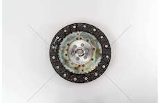Clutch Kit KIT 2P AUDI A3 (2003>) SEAT Altea Valeo