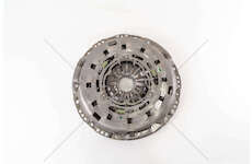 Clutch Kit KIT 2P TRANSIT 2.2 TDCI Ø 260 Luk