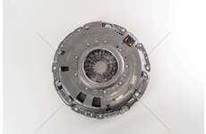 Clutch Kit KIT 2P - TRANSIT ECOBLUE 2.0 2016-> ORIGINALE