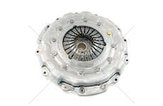Clutch Kit KIT 362 DBE ATEGO NEW Valeo