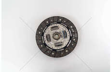 Clutch Kit KIT FIAT DUCATO 2.3 JTD 16V Valeo