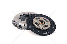 Clutch Kit KIT FRIZIONE JEEP RENEGADE 1.6 Fiat