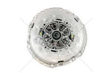 Clutch Kit MASTER III 2.3 DCI Ø 260MM Luk