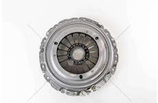 Clutch Kit MASTER III/MOVANO B/NV400 KIT 3 PZ Luk