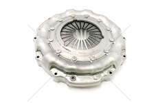 Clutch Kit MIDLUM 160/190/220 10 TEETH Valeo