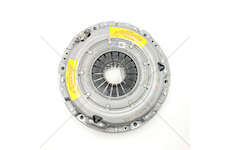 Clutch Kit MODULE Astra H, Vectra C 1.9 CDTI Valeo