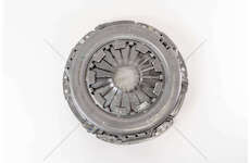 Clutch Kit P8FA/QVFA TRANSIT 2.2 TDCI KIT 2P D 250 Valeo