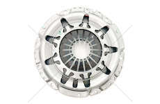 Clutch Kit PUNTO/PANDA/DOBLO 1.3 D MJT Ø 220MM Luk