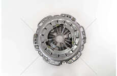 Clutch Kit RepSet senza reggispinta mecca Luk