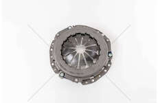 Clutch Kit SAXO/XSARA/206/306 1.0/1.4 Ø 180MM RAICAM