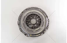 Clutch Kit SPRINTER 3/3,5/4,6/5T 2.2 CDI KIT3PØ 240MM Valeo