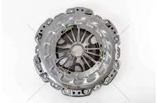 Clutch Kit SPRINTER 3,5 PLATFORM/CHASSIS Luk