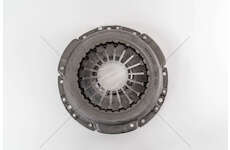 Clutch Kit STILO/BRAVO II 1.9 MJTD - 14 DENTI Ø 228MM RAICAM
