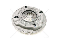 Clutch Kit TD 61 G/GA/63 E/ES - FL6 Ø 380MM RAICAM