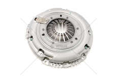 Clutch Kit TRAFIC III/VIVARO B/NV300 1.6 D Ø 240MM Luk