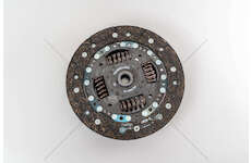 Clutch Kit TRANSIT 1.5 TDCi Luk