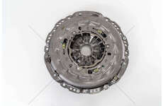 Clutch Kit TRANSIT 2.2 D.270 Luk