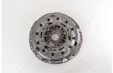 Clutch Kit TRANSIT Platform/Chassis Luk
