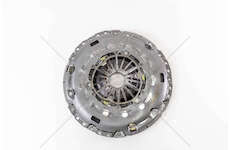 Clutch Kit TRANSPORTER V Box Luk
