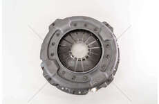 Clutch Kit ZETA 95/109-14 - 8060.04/05 D. 310 MM RAICAM