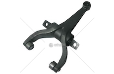 CLUTCH LEVER COMPLETE SEM SEM11745