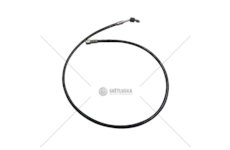 Clutch Lines TUBO FLESSIBILE FRIZIONE STRALIS E6 Iveco