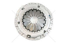 Clutch Pressure Plate ISUZU D-MAX Mec-Diesel